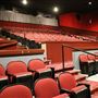 Brauntex Performing Arts Theatre
