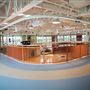The Beacon Recreation Center
