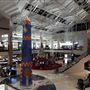 The Parks Mall at Arlington