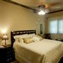The Thornton Inn Bed and Breakfast