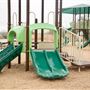Thora Hart Park