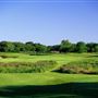 Tierra Verde Golf Club