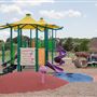 Treepoint Park