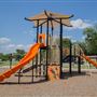 Valley View Park