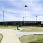 Vandergriff Park