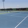 Vandergriff Park