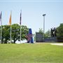 Veterans Park