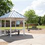 W.O. & Zeta Workman Park