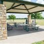 Webb Community Park