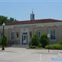 Worthington National Bank (Old Post Office)
