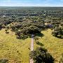 Pickett Place at Twelve K Ranch