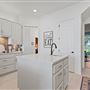 Pickett Place at Twelve K Ranch