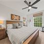 Pickett Place at Twelve K Ranch