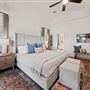 Pickett Place at Twelve K Ranch