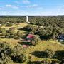Pickett Place at Twelve K Ranch