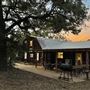 Longstory Ranch and Saloon
