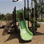 Nathan Lowe Park