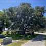 Sweeny Cemetery