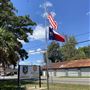 Sweeny Police Department