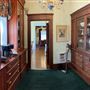 Oaklea Mansion