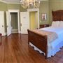 Oaklea Mansion