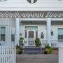 Oaklea Mansion