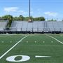 Bobcat Stadium
