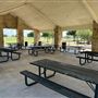 Original Old Celina Park