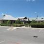 Leander Public Library