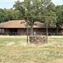 Fairlea Longhorn Ranch