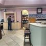 Sugarcoat Co & Beauty Bar