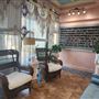 Sugarcoat Co & Beauty Bar