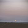 Guitar Ranch - Big Spring