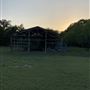 Raye Ranch