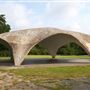 Hensel Park
