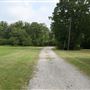 Hensel Park