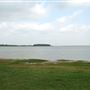 Lake Bryan