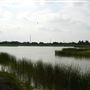 Lake Bryan
