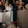 Sophie's Gasthaus