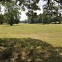 Bishop Property