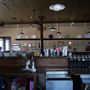 Another Time Soda Fountain