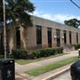 Rosenberg Post Office