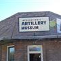 International Artillery Museum