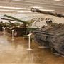 International Artillery Museum