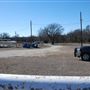 Saint Jo Riding Club Rodeo Arena
