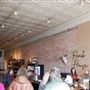 Ranch House - Western Wear & Tack