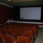 Texas Theater