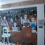 Buddy Holly Center