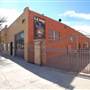 Depot Entertainment District
