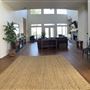 Milburn House